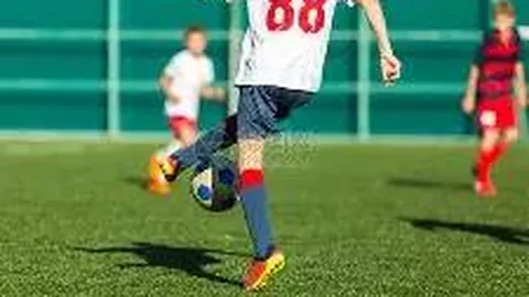 《亨利亲临现场助威！阿森纳决战热刺，今夏冠军之争，不容错过！》