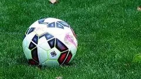 巅峰国际娱乐 产品 034057 0ru