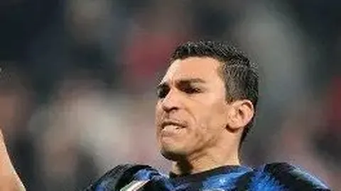 巅峰国际娱乐 产品 034142 hu3