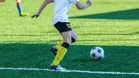 林书豪缅怀高以翔：196天逝去，影视海报见证思念之情