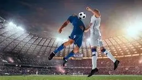 巅峰国际娱乐 产品 034126 n46