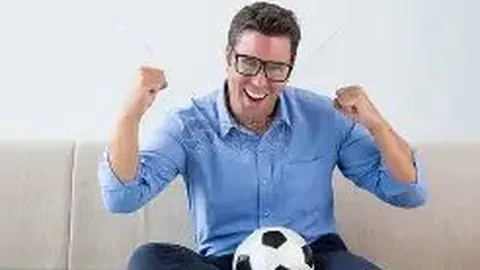 巅峰国际娱乐 产品 034152 tvy