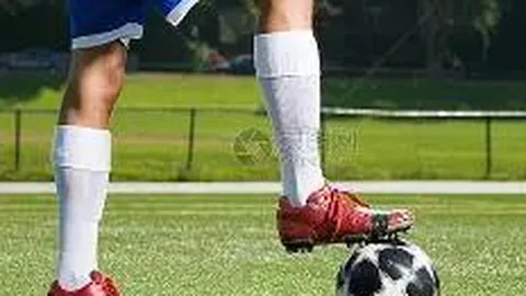 巅峰国际娱乐 产品 034120 5i8