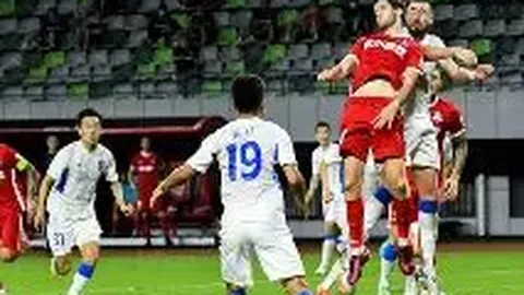 巅峰国际娱乐 产品 111554 s6m