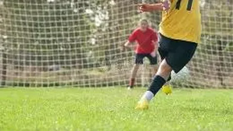 巅峰国际娱乐 产品 111617 53d