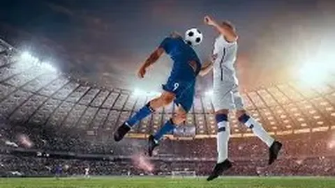 探寻定南足球传奇：足球运动，重塑这座城市的活力与激情