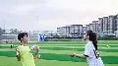 巅峰国际娱乐 产品 111602 z2w