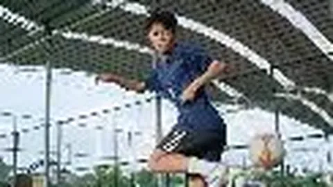 国脚队将迎战申花、上港等近邻球队，备战状态全面升级