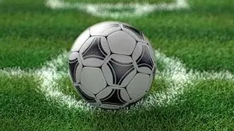 巅峰国际娱乐 产品 111608 53v