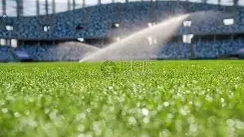 巅峰国际娱乐 产品 111740 5ln