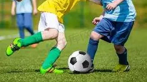 巅峰国际娱乐 产品 094414 ke5