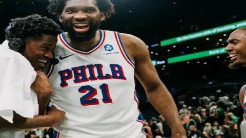 巅峰国际娱乐 产品 101949 4sz