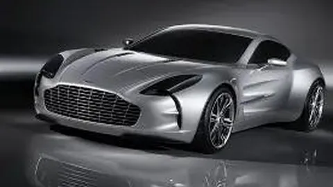 巅峰国际娱乐 资讯 101922 cct