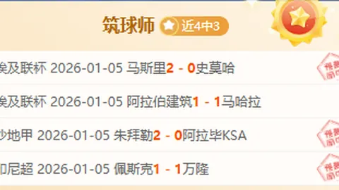 巅峰国际娱乐 资讯 103232 of2