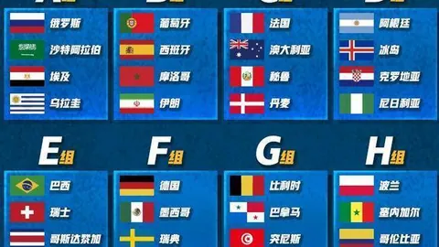 欧战六冠王险些出局，国际米兰破解20年败绩魔咒