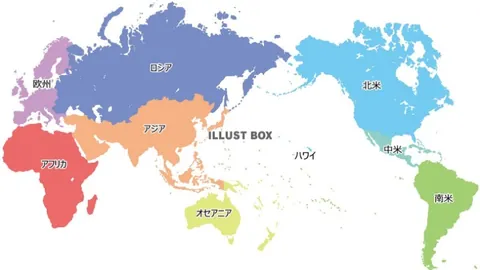 陈妤颉田径赛开赛季创亚洲少年新纪录