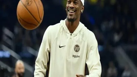 世乒联法兰克福站巅峰对决：王曼昱王艺迪女单争霸，马龙男单决战央视直播