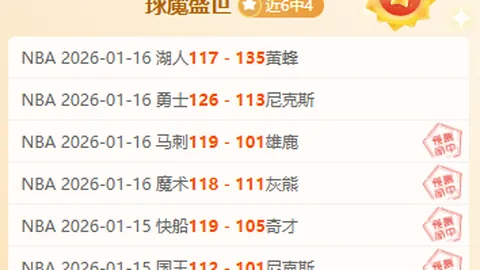 “哈登重返NBA全明星，火箭新星名单亮相”