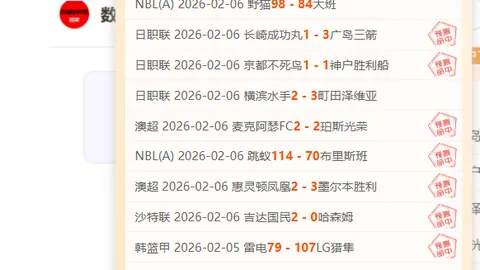 字母哥半场全面爆发，得分、篮板、助攻均出色，利拉德10分助力球队取胜