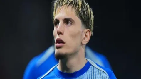 约超联激战正酣！安曼团结豪取五连胜，轻松驾驭升班马挑战之旅