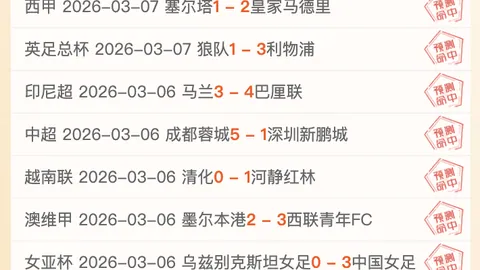 马刺迎战双探花，青春风暴分析及专家推荐