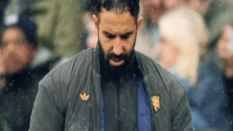 推荐 周六023英超分析：利物浦VS富勒姆专家质合前区十码