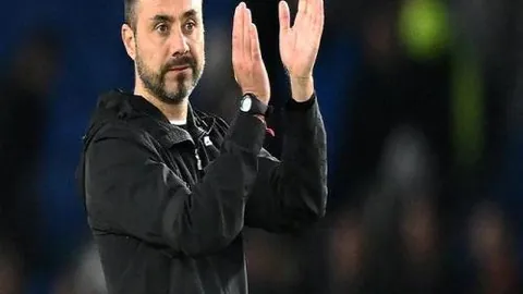 龙城烽火再燃，猛龙能否逆转战局，终结连败魔咒？