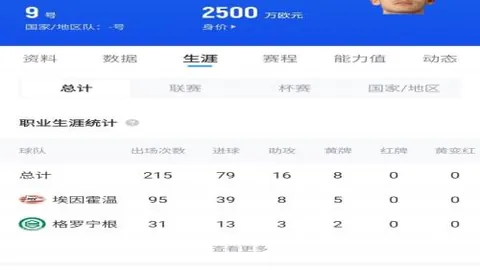 蓉城对阵亚泰首发：五外援对决四外援，谭龙对垒费利佩