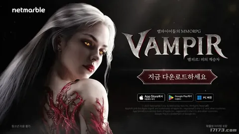 勇士锁定亿元超级巨星，明智签约助力球队大步跨越