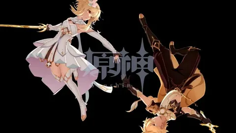 亚马逊本周桌游特惠：买二赠一精选推荐