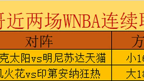 巅峰国际娱乐 123038 4