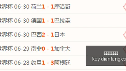 巅峰国际娱乐 134224 4