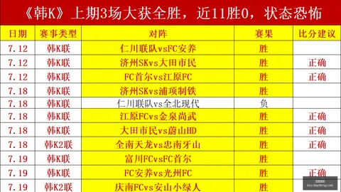 巅峰国际娱乐，巅峰国际娱乐官网， 135259 6