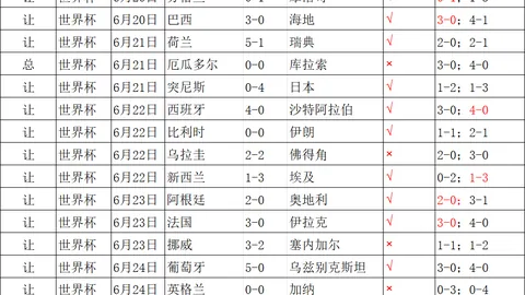 巅峰国际娱乐 140101