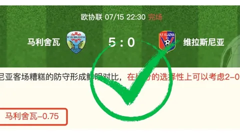 巅峰国际娱乐，巅峰娱乐App， 140102 0