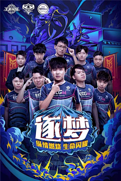 实现这种搭