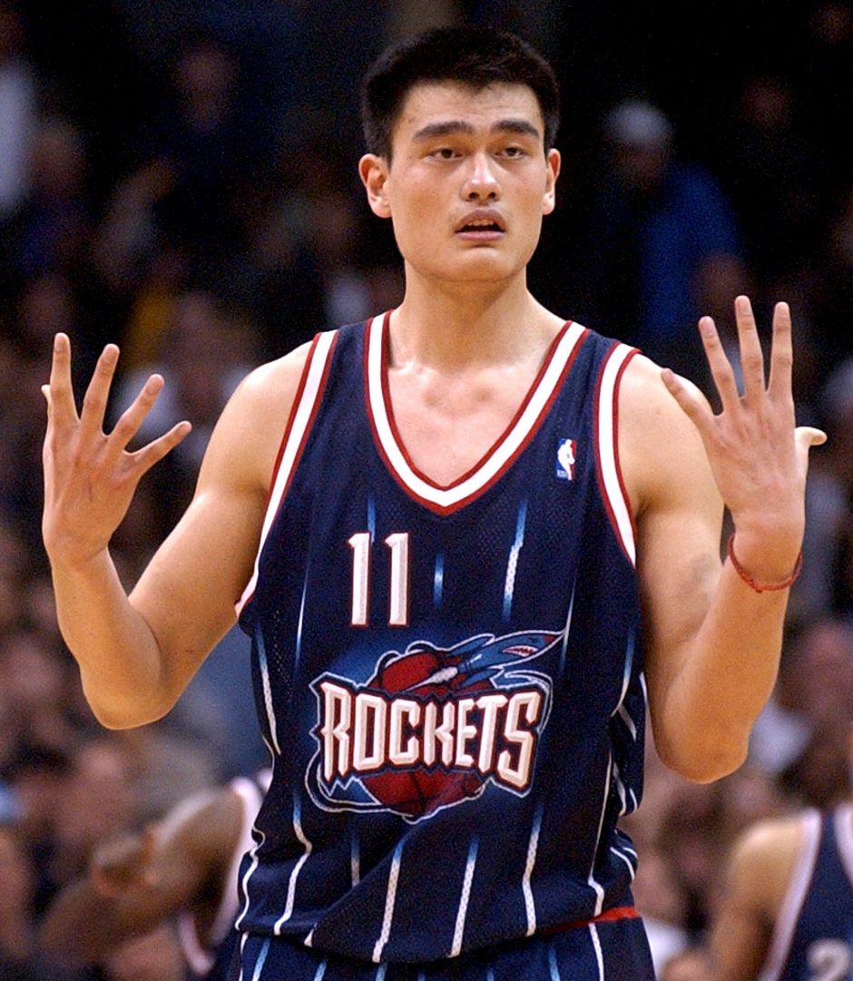 借内容的细 借内容的细